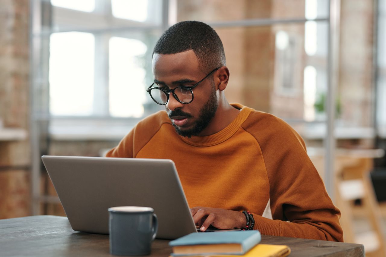 Formation en ligne